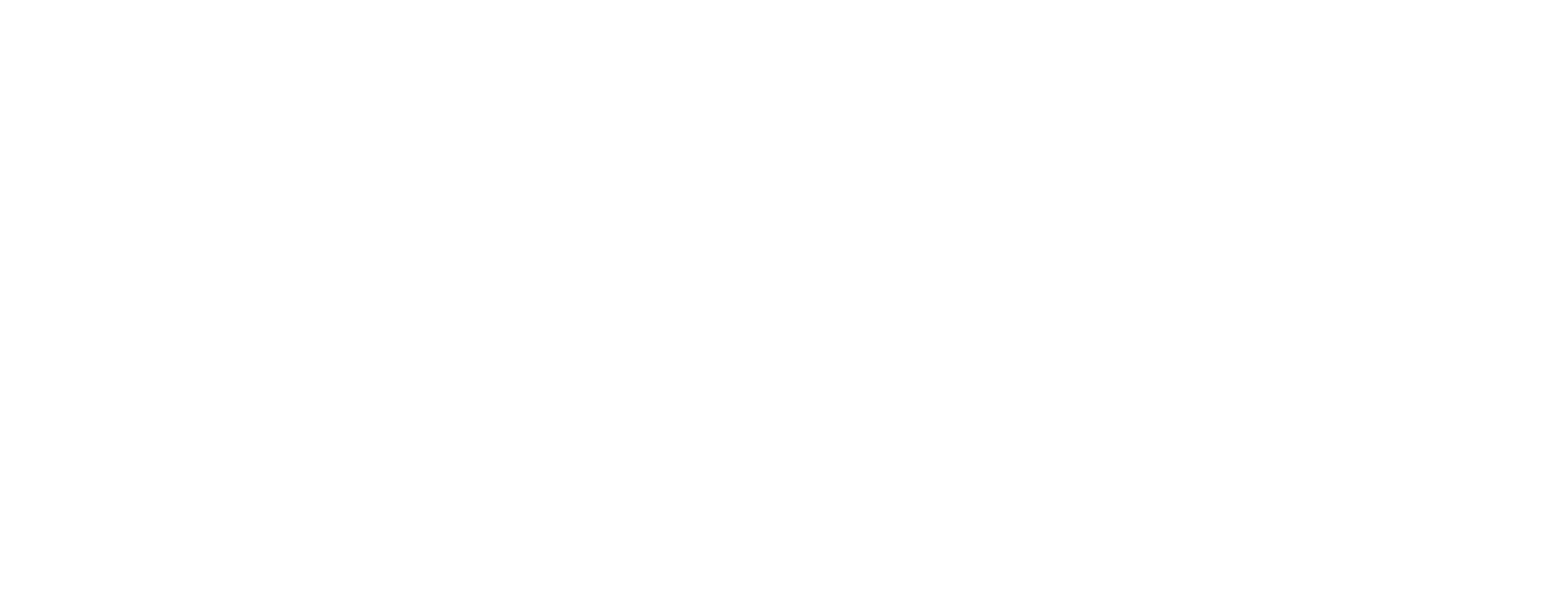XYZ-Studio